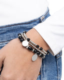 feminine-fervor-black