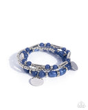 feminine-fervor-blue