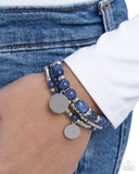 feminine-fervor-blue