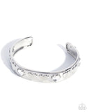 smitten-surprise-white