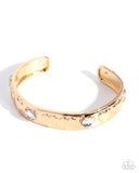 smitten-surprise-gold