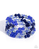 classy-coil-blue