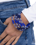 classy-coil-blue