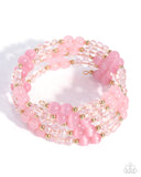 classy-coil-pink