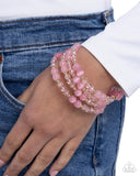 classy-coil-pink