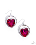 valuable-valentines-pink