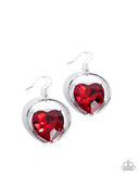 valuable-valentines-red