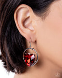 valuable-valentines-red