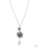 blossoming-buffer-silver