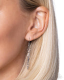 blossoming-buffer-silver
