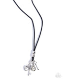 elegance-unlocked-black