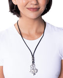 elegance-unlocked-black