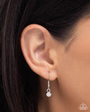 elegance-unlocked-black