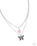 freeing-fairy-tale-pink