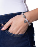 valentines-story-white