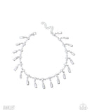 effervescent-element-white