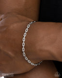 trailblazing-tourist-silver