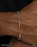 timeless-tyrant-silver