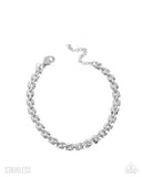 lethal-links-silver