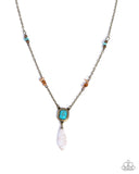 southwestern-staple-multi
