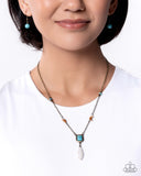 southwestern-staple-multi