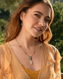 southwestern-staple-multi