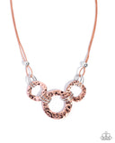 critical-chic-copper