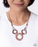 critical-chic-copper