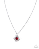 sentimental-squares-red