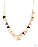 triangle-tapestry-gold