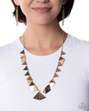 triangle-tapestry-gold