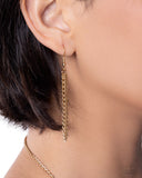 triangle-tapestry-gold