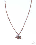 elephant-enthusiast-copper