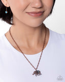 elephant-enthusiast-copper