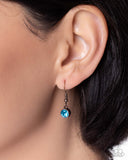 elephant-enthusiast-copper