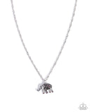 elephant-enthusiast-purple