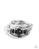 natural-note-black