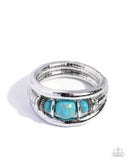 natural-note-blue