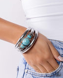 natural-note-blue