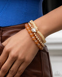 imperial-impression-brown