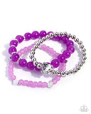 imperial-impression-purple