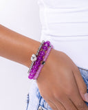 imperial-impression-purple