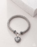heartfelt-hostess-white