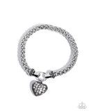 heartfelt-hostess-white