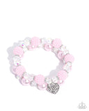 heart-hustle-pink