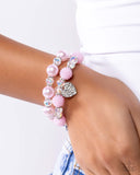 heart-hustle-pink