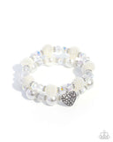 heart-hustle-white