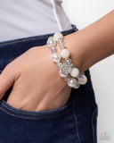 heart-hustle-white