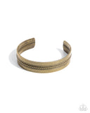 twisted-team-brass