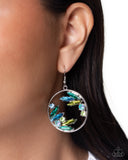blingy-boundary-green
